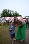 Thumbs/tn_Berghpop 2024 129.jpg